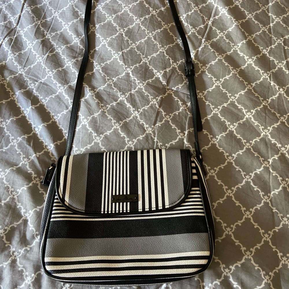 Cute Vera Bradley purse
